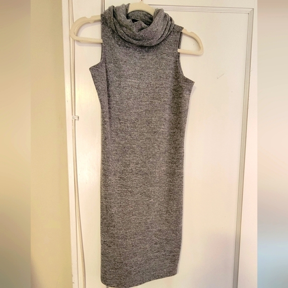 Rebel Sugar Dresses & Skirts - EUC Dress